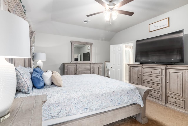 15718 Joe Dimaggio St, Splendora, TX 77372 - photo 13