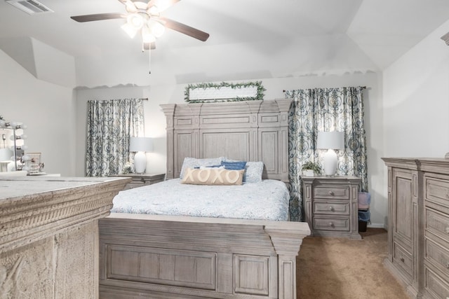 15718 Joe Dimaggio St, Splendora, TX 77372 - photo 14