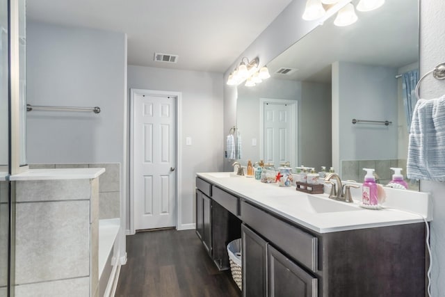 15718 Joe Dimaggio St, Splendora, TX 77372 - photo 15