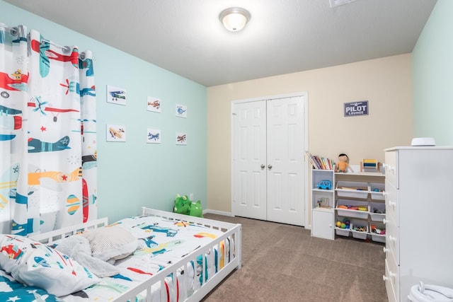 15718 Joe Dimaggio St, Splendora, TX 77372 - photo 17