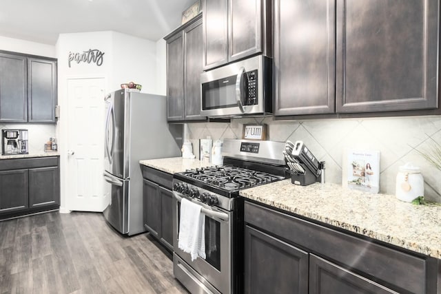 15718 Joe Dimaggio St, Splendora, TX 77372 - photo 4