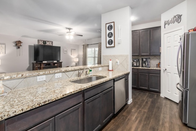 15718 Joe Dimaggio St, Splendora, TX 77372 - photo 6
