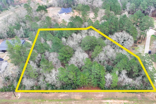 00 Remington Rd, Huntsville TX, 77340 land for sale