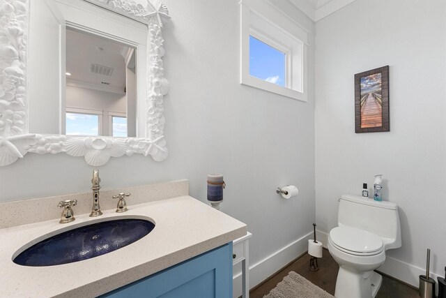 438 Seagrass, Gilchrist, TX 77617 - photo 10