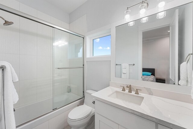 438 Seagrass, Gilchrist, TX 77617 - photo 23
