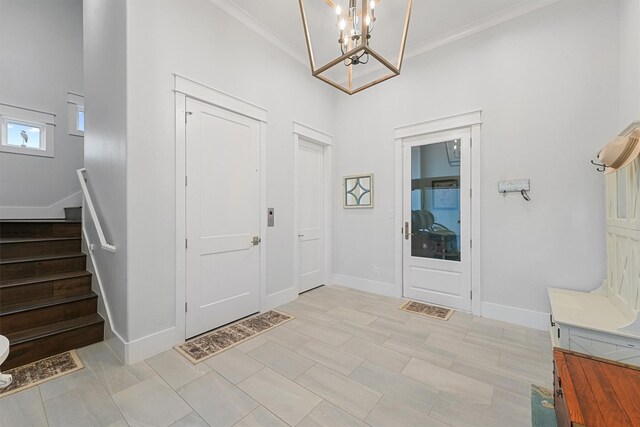 438 Seagrass, Gilchrist, TX 77617 - photo 28