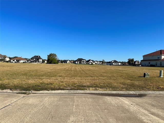 11670 Renaissance Dr, Montgomery, TX 77356 - photo 10