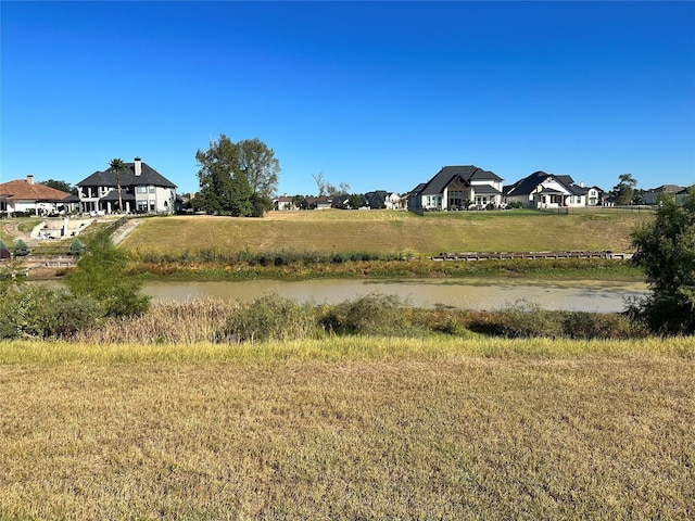 11670 Renaissance Dr, Montgomery, TX 77356 - photo 11