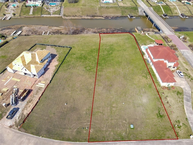 11670 Renaissance Dr, Montgomery, TX 77356 - photo 3