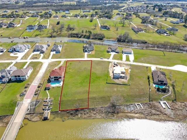 11670 Renaissance Dr, Montgomery, TX 77356 - photo 6
