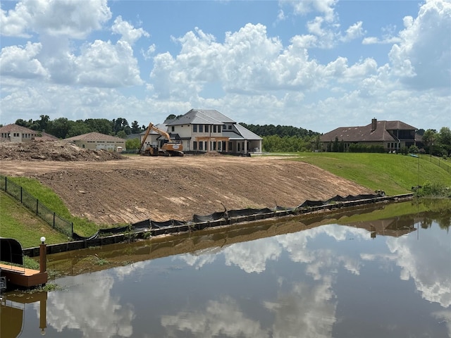 11670 Renaissance Dr, Montgomery, TX 77356 - photo 1