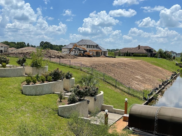 11670 Renaissance Dr, Montgomery, TX 77356 - photo 2