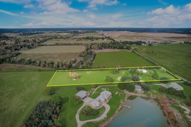 00 Hopfe Rd, Hockley TX, 77447 land for sale