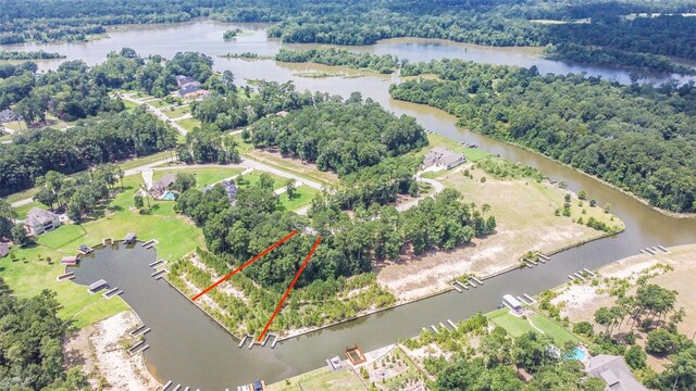427 Mendecino Glen Ct, Huffman, TX 77336 - photo 2