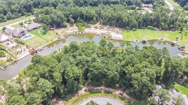 427 Mendecino Glen Ct, Huffman, TX 77336 - photo 7