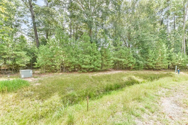 427 Mendecino Glen Ct, Huffman, TX 77336 - photo 18