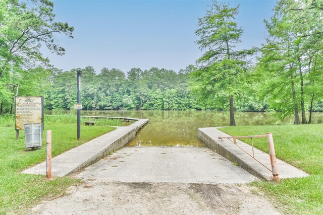 427 Mendecino Glen Ct, Huffman, TX 77336 - photo 20