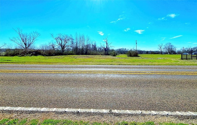 Listing photo 2 for 5838 Fm-228, Grapeland TX 75844