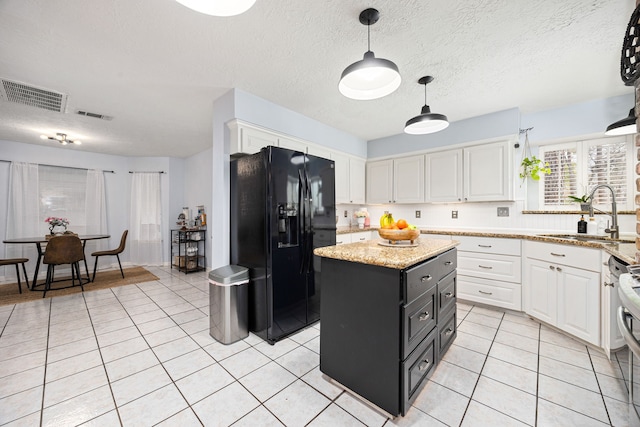 6902 Wimbledon Estates Dr, Spring, TX 77379 - photo 18