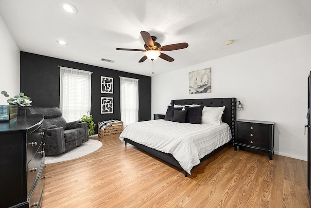 6902 Wimbledon Estates Dr, Spring, TX 77379 - photo 20