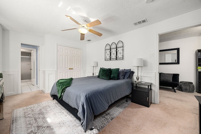 6902 Wimbledon Estates Dr, Spring, TX 77379 - photo 26