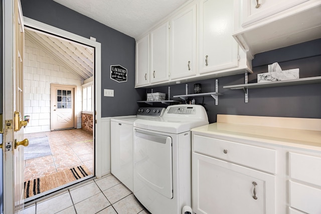 6902 Wimbledon Estates Dr, Spring, TX 77379 - photo 32