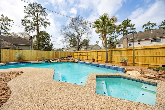 6902 Wimbledon Estates Dr, Spring, TX 77379 - photo 39