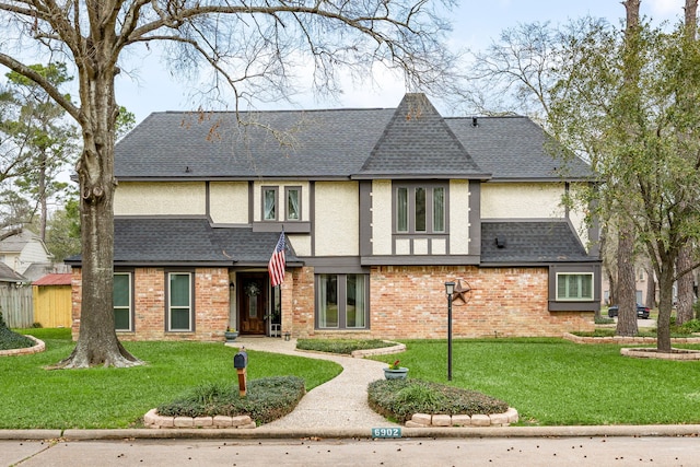 6902 Wimbledon Estates Dr, Spring, TX 77379 - photo 1