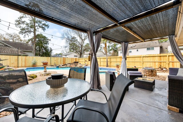 6902 Wimbledon Estates Dr, Spring, TX 77379 - photo 40