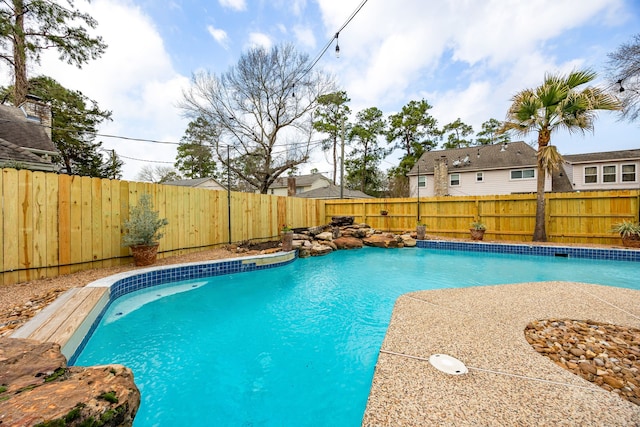 6902 Wimbledon Estates Dr, Spring, TX 77379 - photo 41
