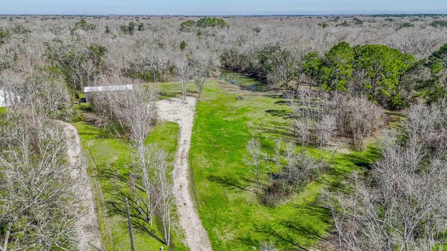 314 County Road 904, Alvin, TX 77511