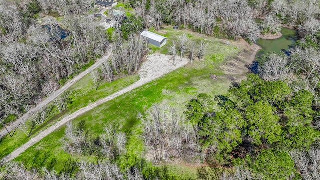 314 County Road 904, Alvin, TX 77511