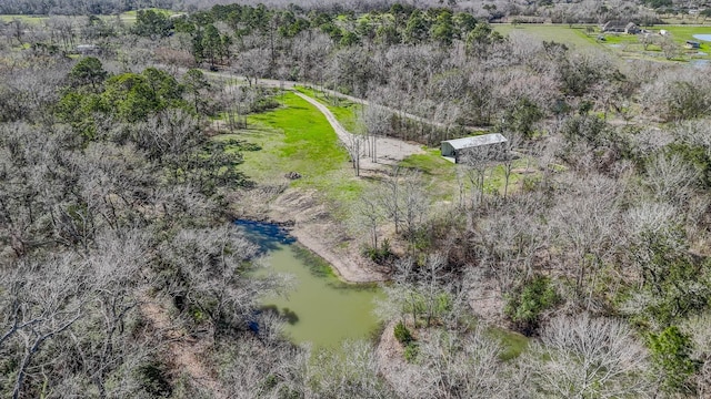 314 County Road 904, Alvin, TX 77511
