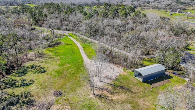 Listing photo 2 for 314 County Road 904, Alvin TX 77511