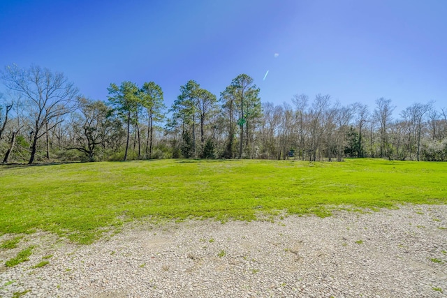 314 County Road 904, Alvin, TX 77511