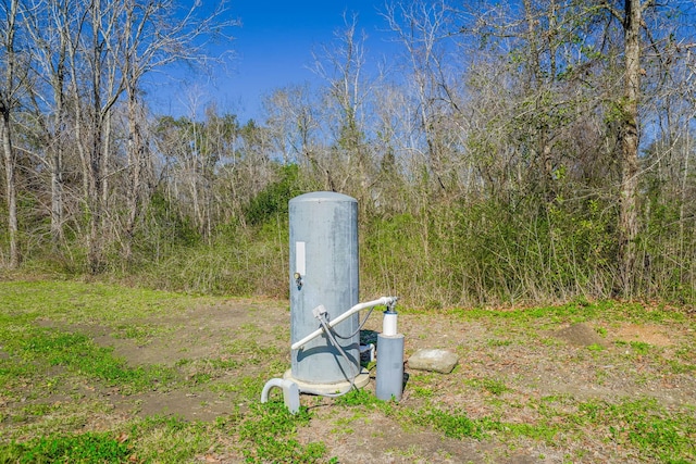 314 County Road 904, Alvin, TX 77511