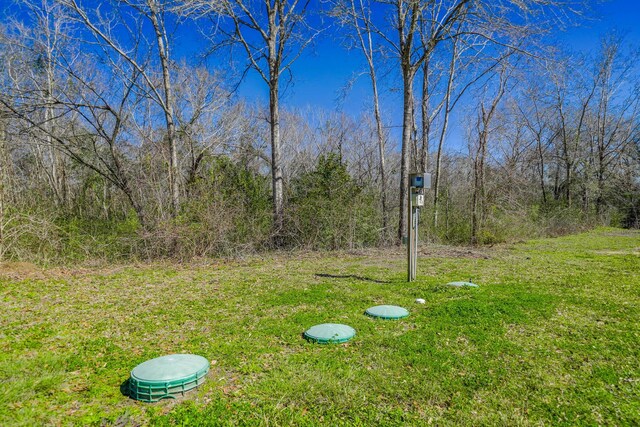 314 County Road 904, Alvin, TX 77511