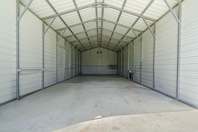 314 County Road 904, Alvin, TX 77511