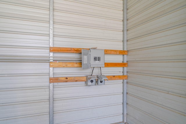 314 County Road 904, Alvin, TX 77511