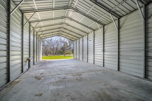 314 County Road 904, Alvin, TX 77511