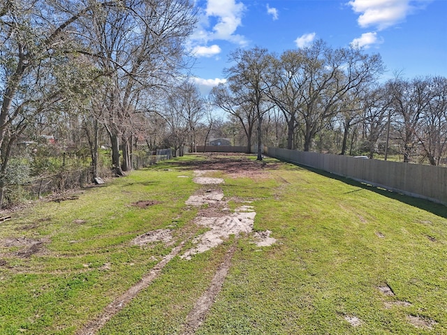 9414 Tower St, Houston TX, 77088 land for sale