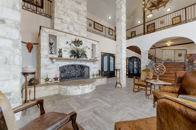 21910 Ramsey Rd, Crosby, TX 77532 - photo 4