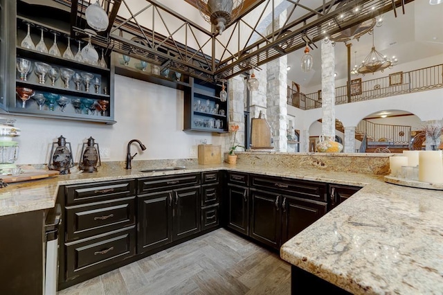 21910 Ramsey Rd, Crosby, TX 77532 - photo 6