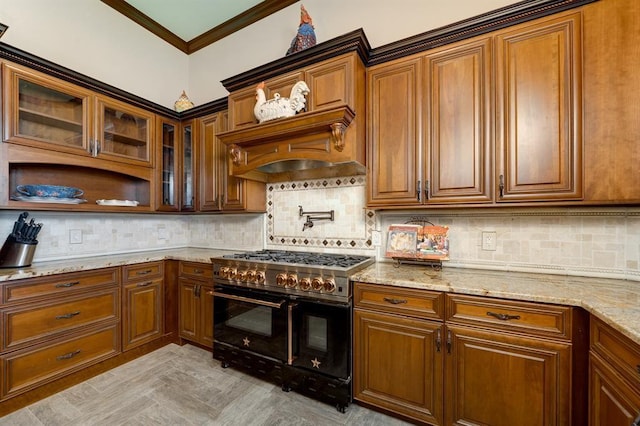 21910 Ramsey Rd, Crosby, TX 77532 - photo 8