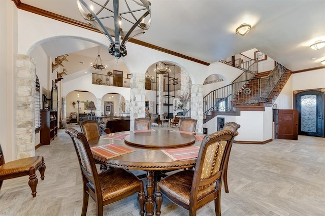 21910 Ramsey Rd, Crosby, TX 77532 - photo 9