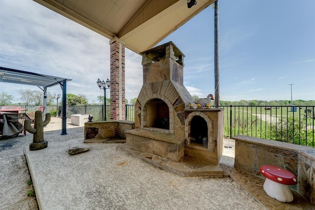 21910 Ramsey Rd, Crosby, TX 77532 - photo 16