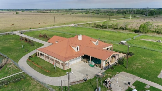21910 Ramsey Rd, Crosby, TX 77532 - photo 17