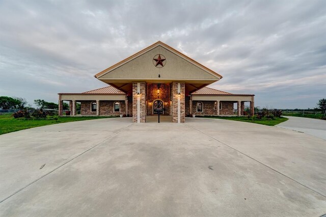 21910 Ramsey Rd, Crosby, TX 77532 - photo 18