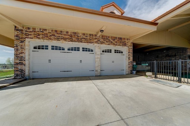 21910 Ramsey Rd, Crosby, TX 77532 - photo 19