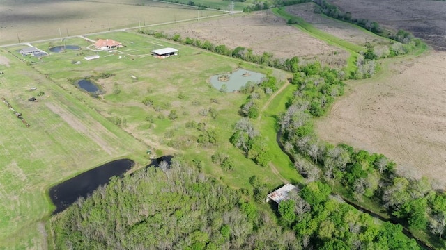 21910 Ramsey Rd, Crosby, TX 77532 - photo 20